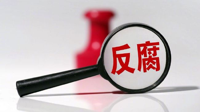 中国少妇免费看